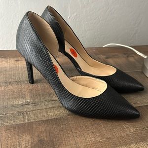 Nine West size 9.5   new